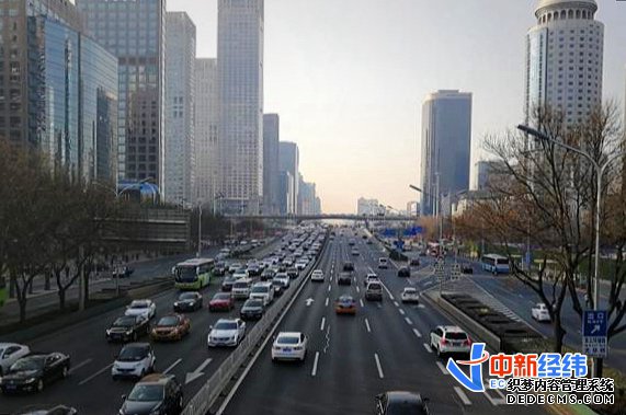 新能源汽车未来十五年规划通过 行业利好下仍存哪些短板?