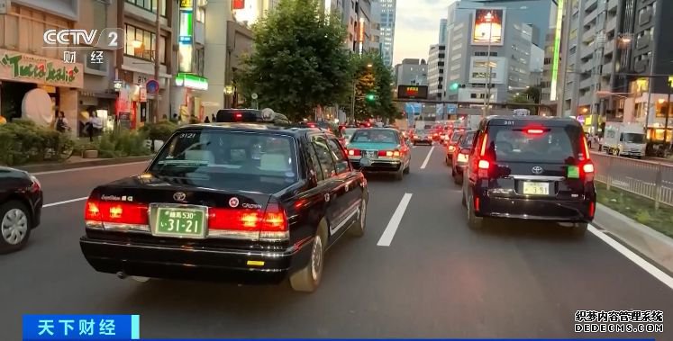 电动汽车未来或大降价!到2030年价格仅现在五分之一