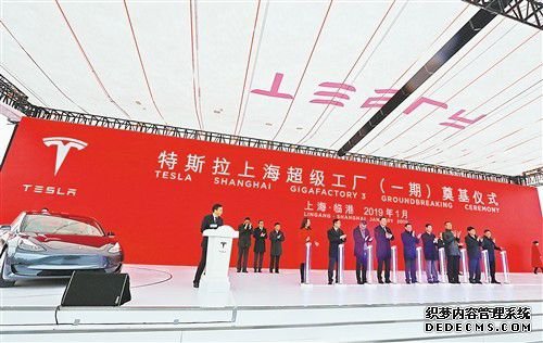 何时购买特斯拉，马斯克的建议自己打脸，且不可操作