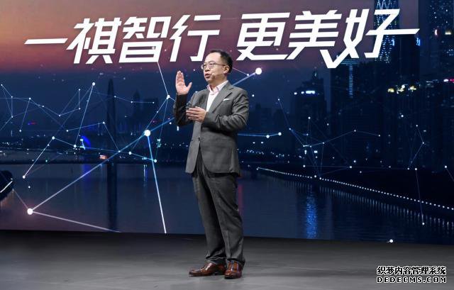 连续6个月同比正增长  广汽传祺V型反转开启上升通道0107